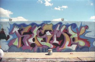 KaSMa