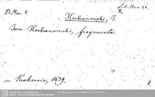 Literaturae Slavicae 0028
