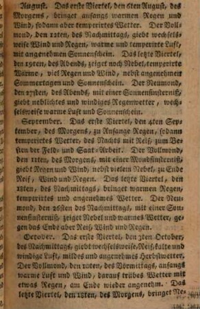 Musen-Almanach. 1783