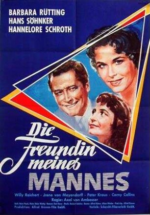 Filmplakat 02