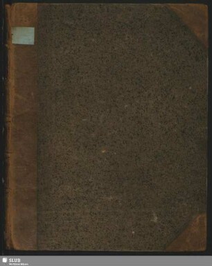 Observatio Eclipseos Lvnaris Partialis Habita Wittembergae MDCCXLIX Die XXIII. Decembris : Pro correctione horologii ...