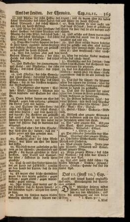 369-378, Cap. 11. - 20.