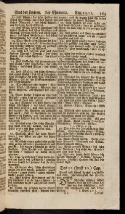369-378, Cap. 11. - 20.