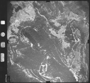 Luftbild: Film 28 Bildnr. 432