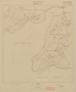 0208-323 Lieschow