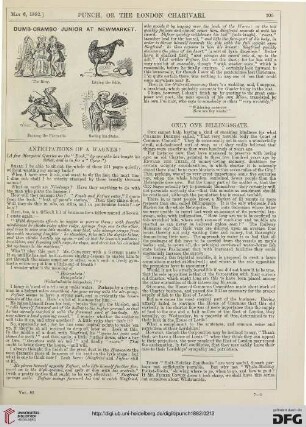 May 6, 1882