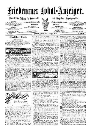 Nr. 180, 03.08.1900