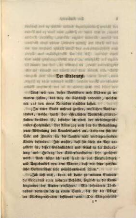 Erzählende Schriften zur christlich gebildete Leser jeden Standes und Alters, 4,2