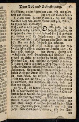 563-569, § 459 - 464