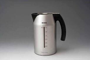 Porsche Design, Type CTWK 5 (Elektrischer Wasserkocher)