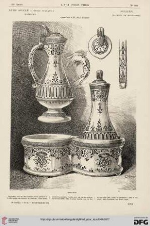 No 991 (30 Septembre 1901)