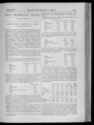 No. 1039 (October 24, 1879)
