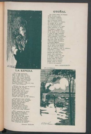 Otoñal