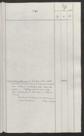 1767