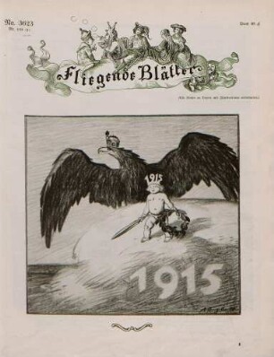 "1915"