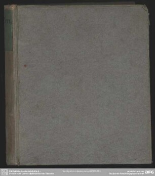 2: De justitia belli privati : disputatio ...
