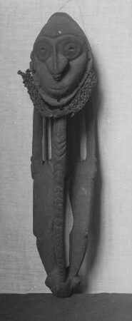Ahnenfigur