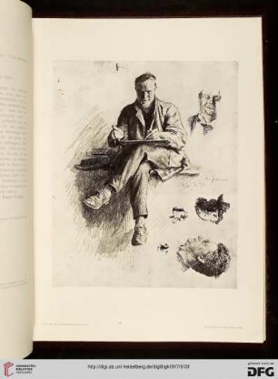 Otto Greiner