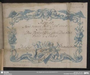 Demofoonte. Excerpts - Mus.3549-F-35,3 : S, orch, b