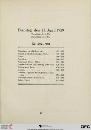 Nr. 455-960