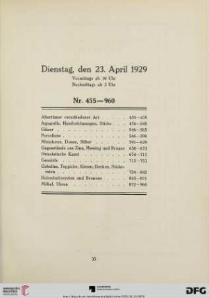 Nr. 455-960