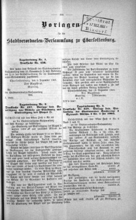 No. 23. (456-489), 20. Dezember 1905