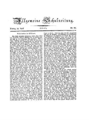 66: Heft 66