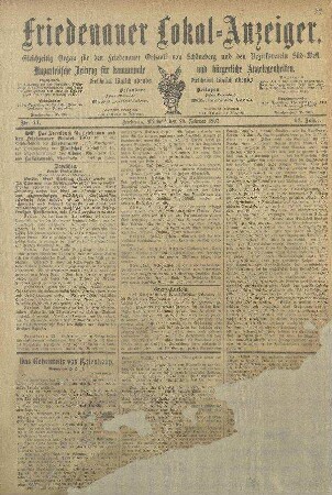 Nr. 44, 20.02.1907