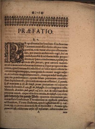 Disputatio inauguralis iuridica de re monetaria