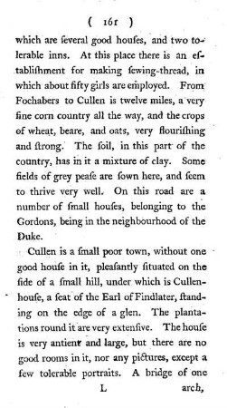 Cullen