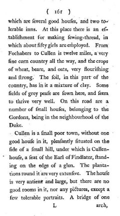 Cullen