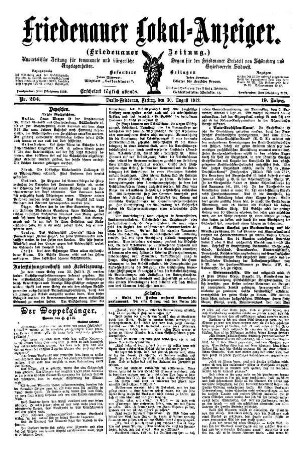 Nr. 204, 30.08.1912
