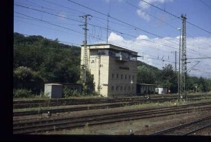 Bf. Plochingen