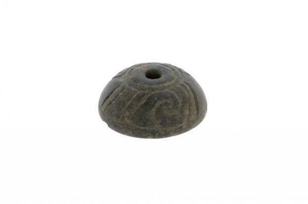 spindle whorl