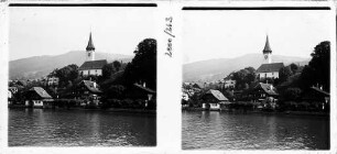 Spiez