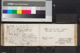 Besserer, Johann Christian; Blatt 44,2