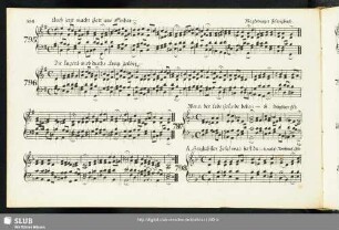 [No. 795 bis No. 800]
