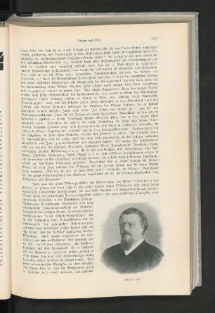 Wilhelm Jahn
