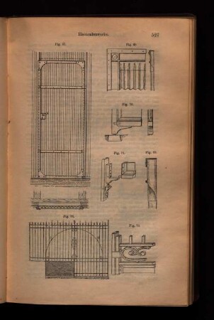 Fig. 67-73