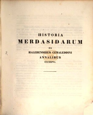 Actus sollemnes sub anni scholastici finem in Novo Gymnasio Regio Monacensi rite habendos .... 1844