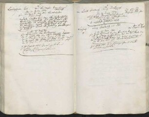 Lechner, Lorenz Friedrich
