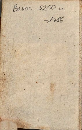 Des Churbaierischen Hohen Ritter-Ordens St. Georgii Wappen-Kalender. 1786