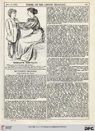 April 25, 1896