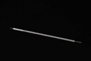 Thermometer