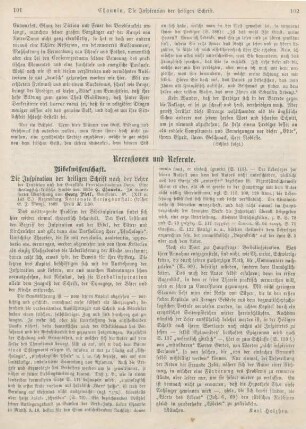 101-118 Rezensionen