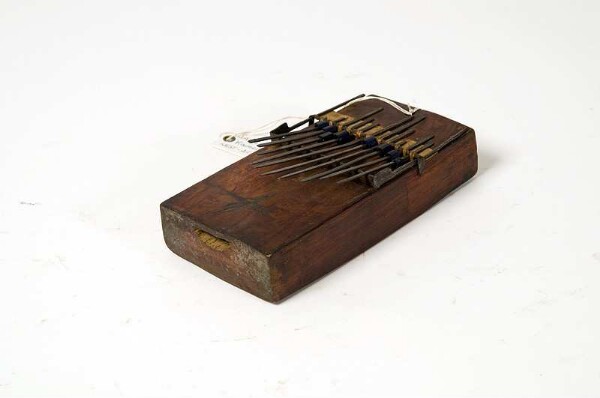 Kalimba