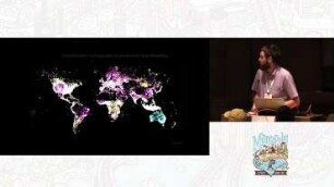 Corporate Editors in the Evolving Landscape of OpenStreetMap