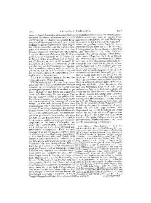 Kaufmännische Berufs- u. Fachschulen