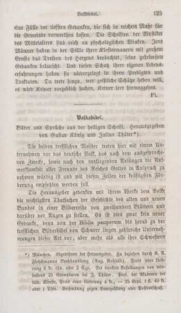 125-128 Volksbibel