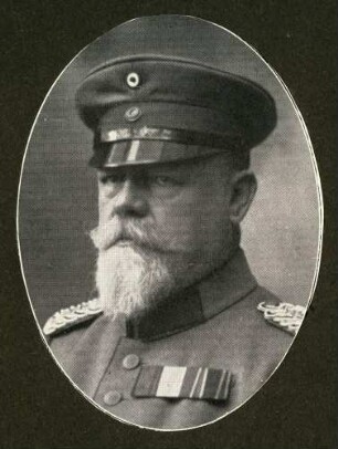 Weizsäcker, Theodor, Dr.
